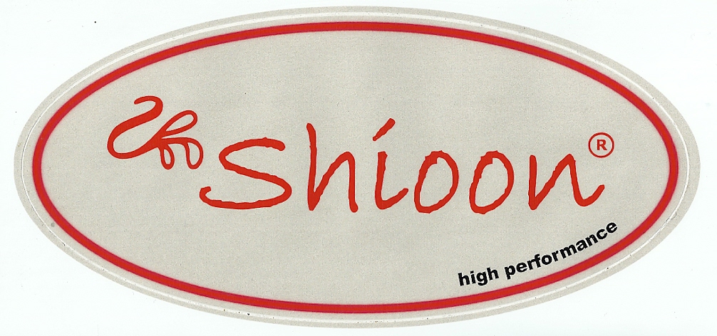 www.blunasrl.com